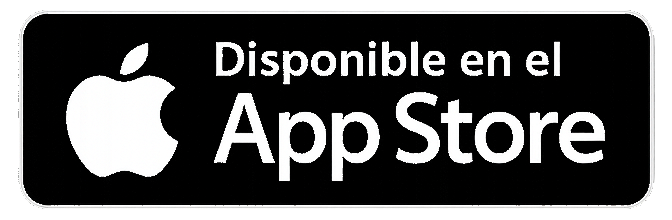 Descargar en App Store